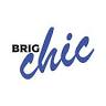 Brig Chic Boutique