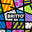 ROMERO BRITTO Fine Art Gallery