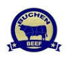 Buchen Farms Beef Processing, LLC