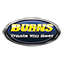 Burns Pre-owned Auto Sales