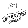 Capital Hatters