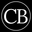 Carol's Boutique