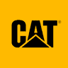 Caterpillar (CAT)