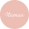 CCOCCI