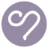 Celebrations of the Heart