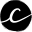 Canvas Fashion Gallery