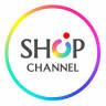 Shop Global (Thailand) co.,ltd.