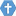Christian Liberty Press