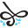 Clearwater Pools & Spas