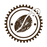 Shop Coffee