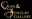 Coin & Jewelry Gallery Mllhppr