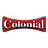Colonial Collision Center