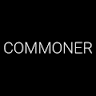 Commoner