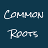 Common Roots