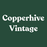 Copperhive Vintage