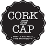 Cork & Cap Bottle Shoppe