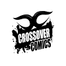 Crossover Comics