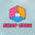 SHOP CUBE MX | Accesorios, Moda, Novedades, Hogar & Belleza