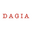 Shop Dagia