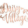 The Daisy Village Boutique