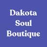 DAKOTA SOUL BOUTIQUE