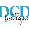 DCD Boutique