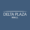 Delta Plaza Mall