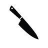 DICED Knives