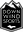 Down Wind Sports Munising