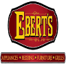 Ebert's