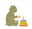 EcoBambino