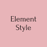Element Style Boutique Delafield