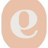 Essbe