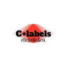 C+LABELS Etichette & Co.
