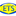 Equipment Trade Service Co. Inc.