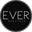 EVER Boutique