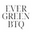 Evergreen Boutique & Christmas Shop