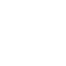 E-Z Rentals