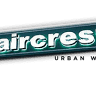 Faircrest Clothing