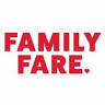 Family Fare Pharmacy
