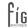 Fig Boutique Hattiesburg