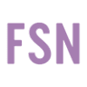 First Step Nutrition