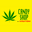 CANDY SHOP CANNABIS & KRATOM