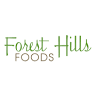 Forest Hills Fuel