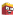 ShopForGeek Huy