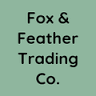 Fox and Feather Trading Co.