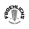 Froehlich's Bakery