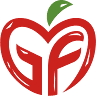 Gala Fresh Farms
