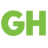 Gamble Home