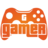 Shopgamer